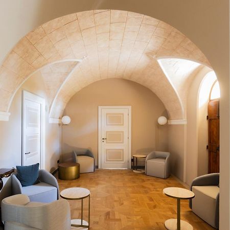 Borgo Dei Conti Resort Relais & Chateaux Περούτζια Εξωτερικό φωτογραφία