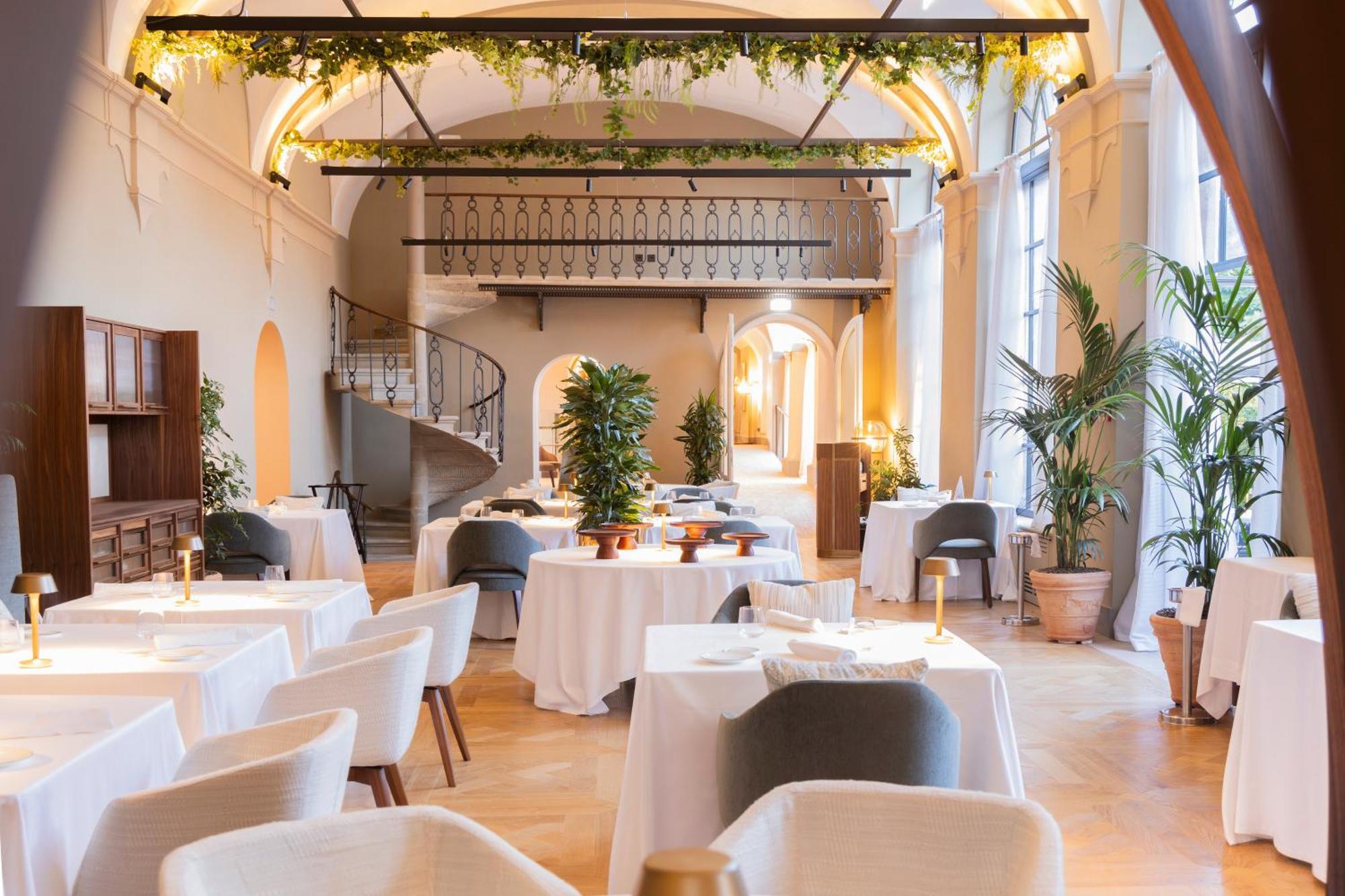 Borgo Dei Conti Resort Relais & Chateaux Περούτζια Εξωτερικό φωτογραφία