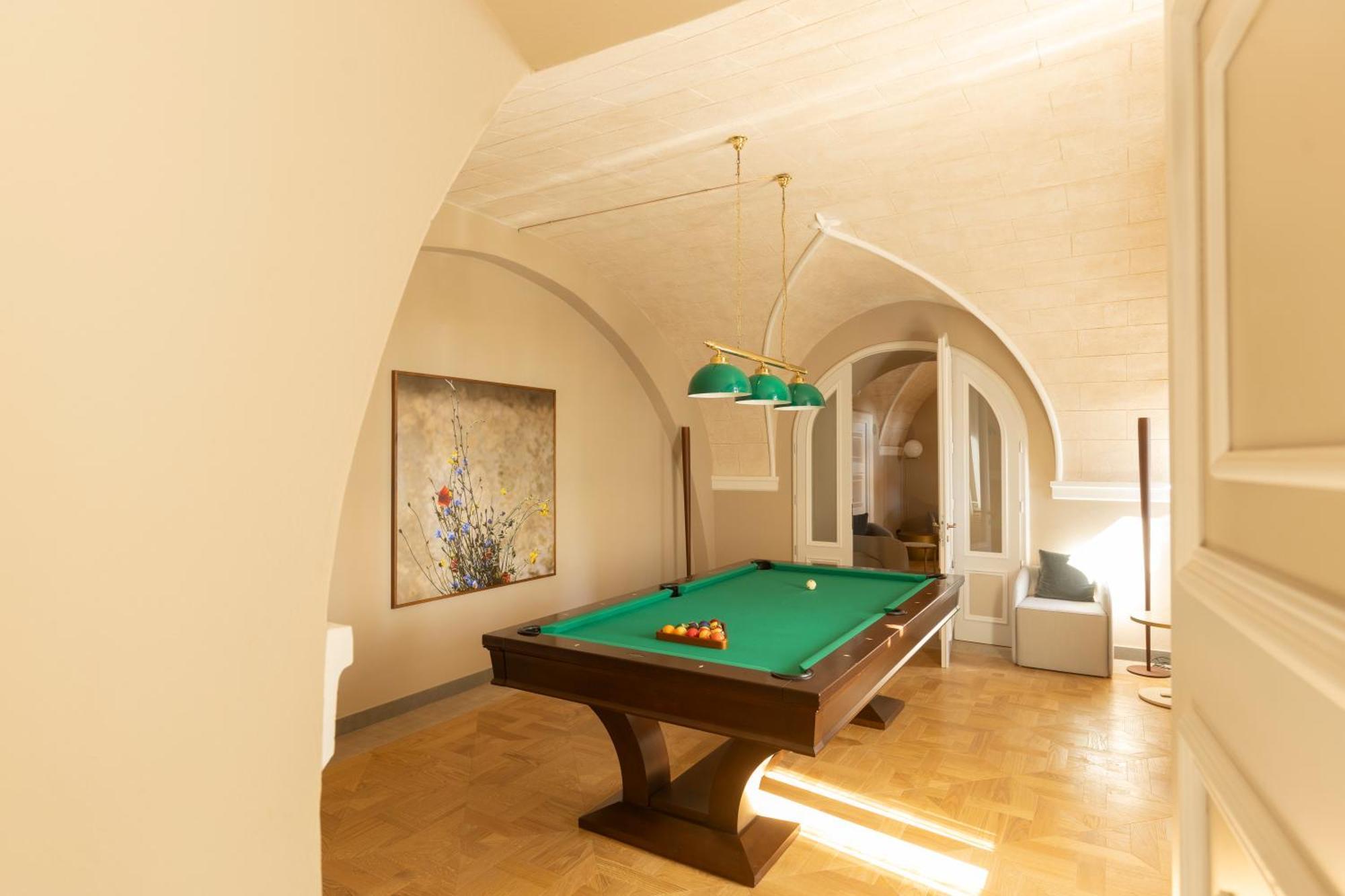 Borgo Dei Conti Resort Relais & Chateaux Περούτζια Εξωτερικό φωτογραφία