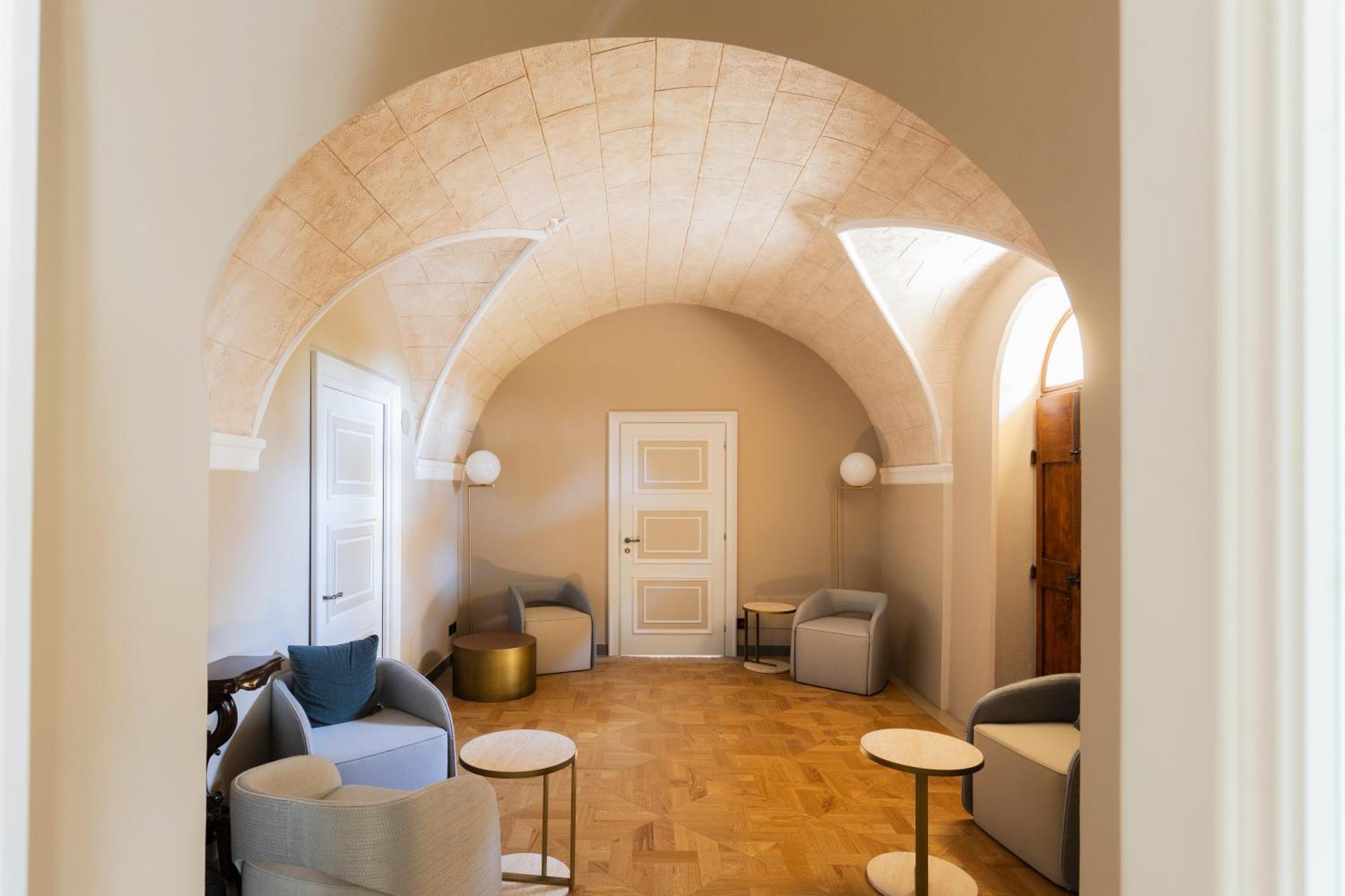 Borgo Dei Conti Resort Relais & Chateaux Περούτζια Εξωτερικό φωτογραφία