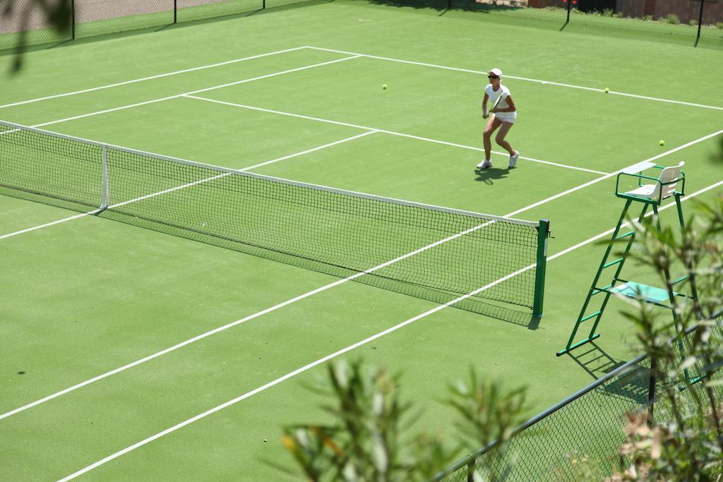 Borgo Dei Conti Resort Relais & Chateaux Περούτζια Εξωτερικό φωτογραφία